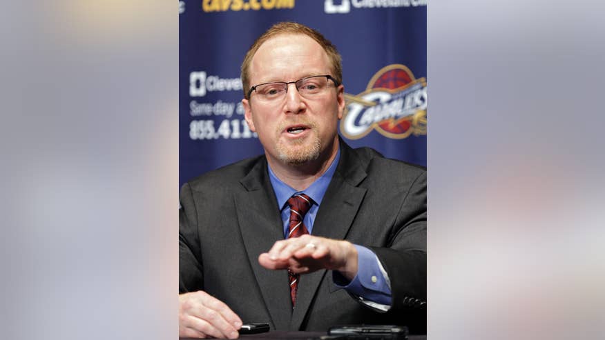 Cavaliers Wrapup Basketball-1.jpg